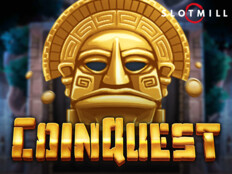 Bettilt freespins53